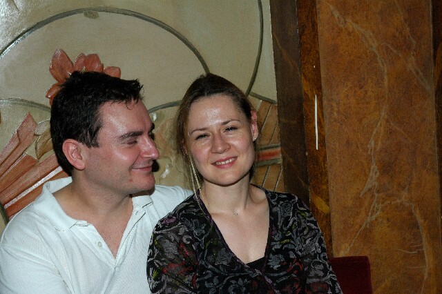 min 2006 01 13 spirit 305
